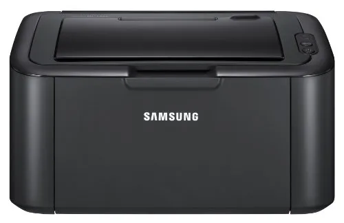 Samsung ML-1865SW