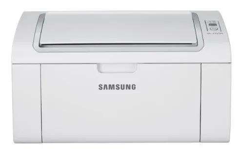 Samsung ML-2165W