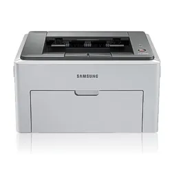 Samsung ML-2240