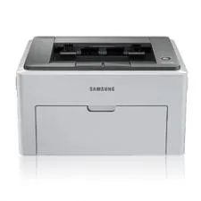 Samsung ML-2240 2