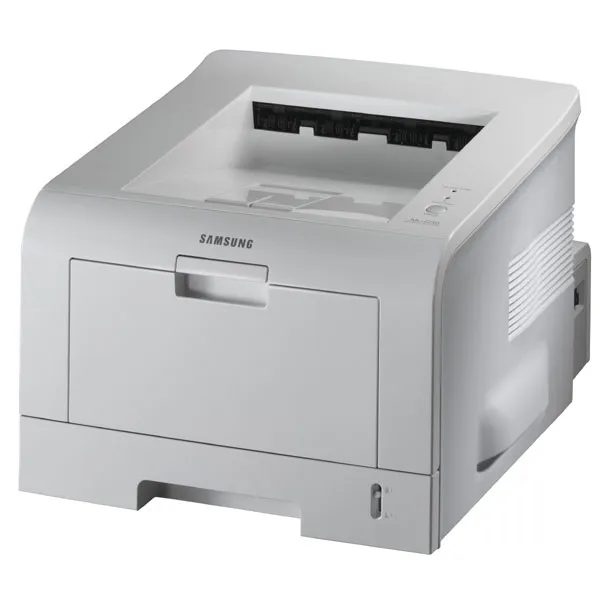 Samsung ML-2250