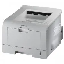 Samsung ML-2250 2