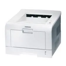 Samsung ML-2251N 2