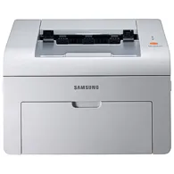 Samsung ML-2571N