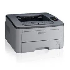 Samsung ML-2851ND 2