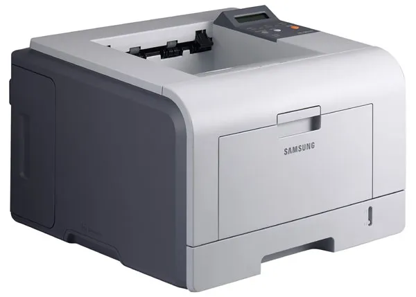 Samsung ML-3051N
