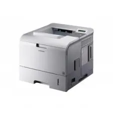 Samsung ML-4050N 2
