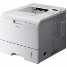 Samsung ML-4551ND 2