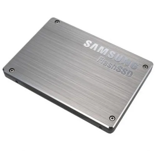 Samsung MMCRE28G5MXP-OVB