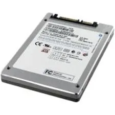 Samsung MMDOE56G5MXP-OVB