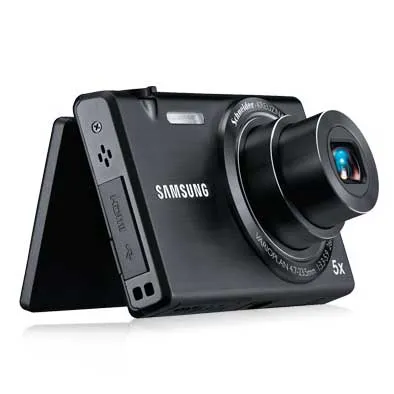 Samsung MV800