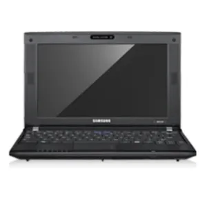 Samsung N120-anynet N270 BBT