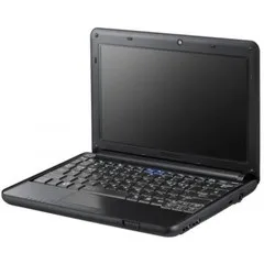 Samsung N130-anynet N270BN