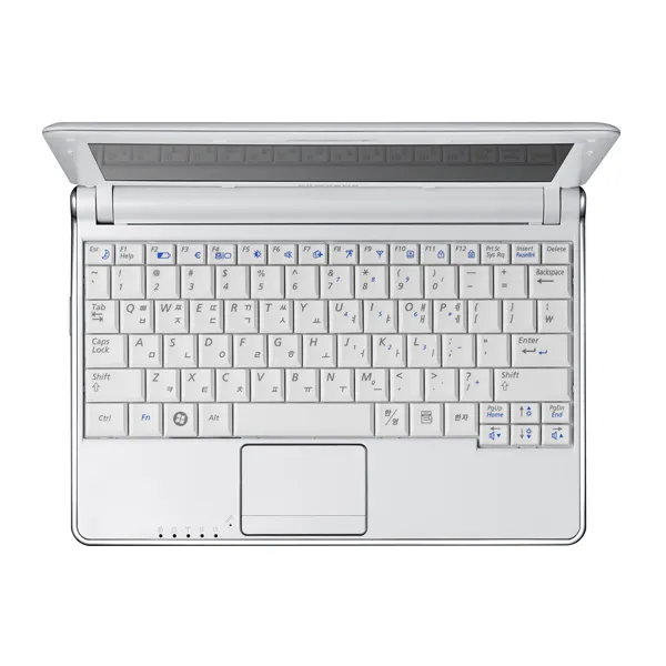 Samsung N140-anyNet N270 WNBT21 3