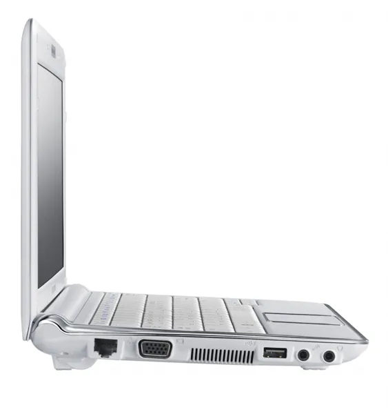 Samsung N140-anyNet N270 WNBT21 4