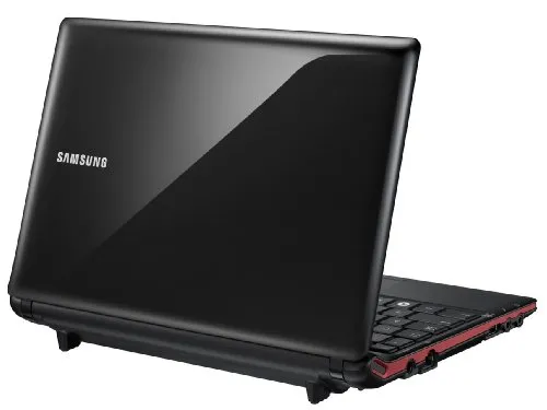 Samsung N150 3
