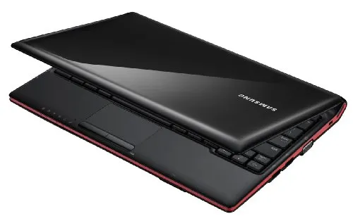 Samsung N150 4