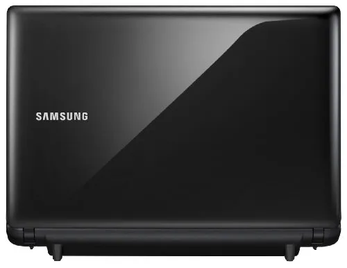 Samsung N150 5