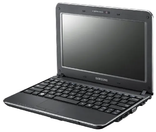 Samsung N220-Marvel 2