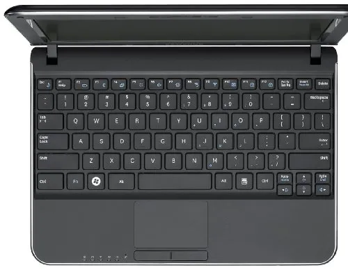 Samsung N220-Marvel 3