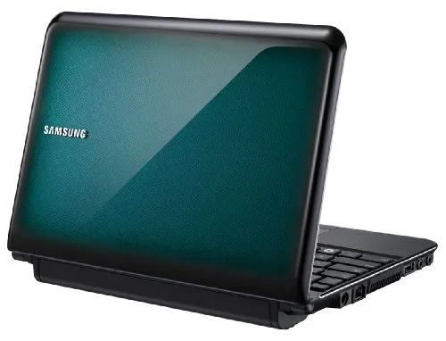 Samsung N220-Marvel 5