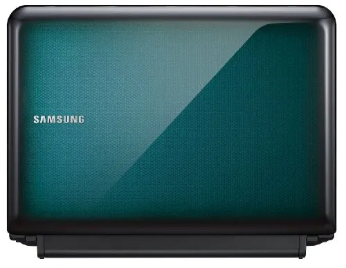 Samsung N220-Marvel 6