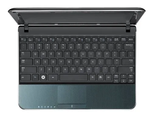 Samsung N220-Marvel Plus 2