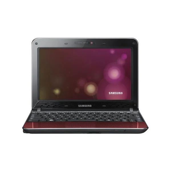 Samsung N220-Miri Plus