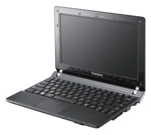 Samsung N230 Storm 3