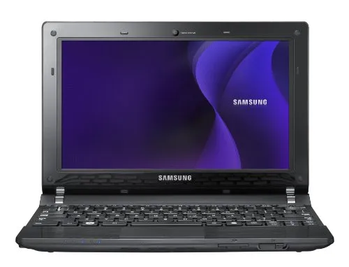 Samsung N230 Storm