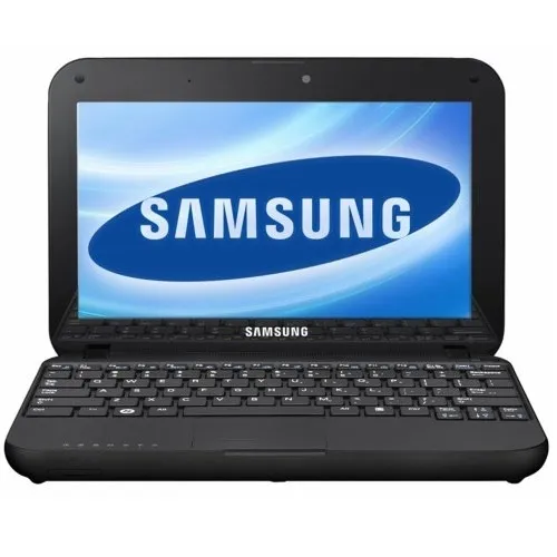 Samsung N310-anyNet N270 MBT