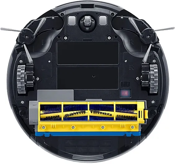 Samsung NaviBot VR10F71 2