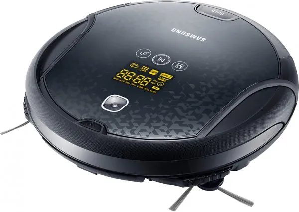 Samsung NaviBot VR10F71 3