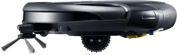 Samsung NaviBot VR10F71 4