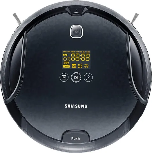 Samsung NaviBot VR10F71