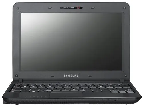 Samsung NB30-JA01DE