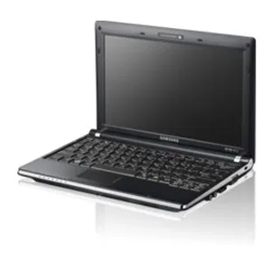 Samsung NC10-anynet N270 BBT