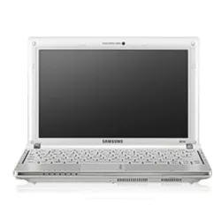 Samsung NC10 N270W