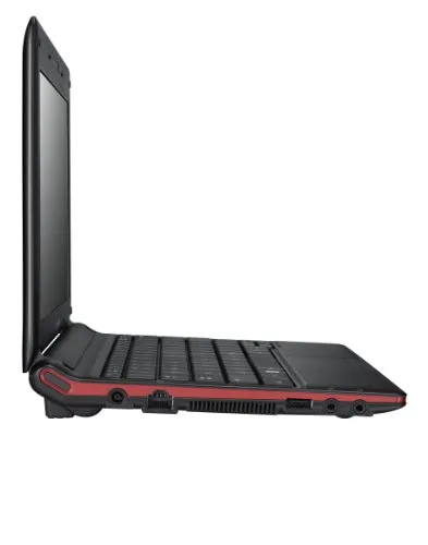 Samsung NC10 Plus JP05 5