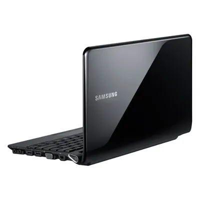Samsung NC110 A01 2