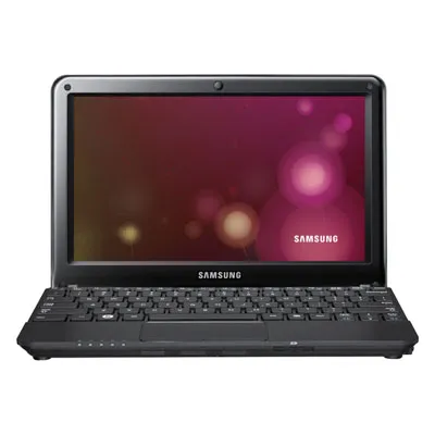 Samsung NC110 A01