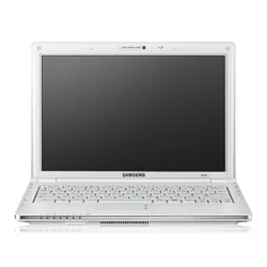 Samsung NC20-anyNet