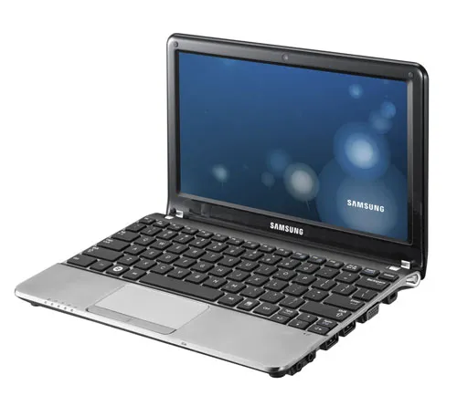 Samsung NC210