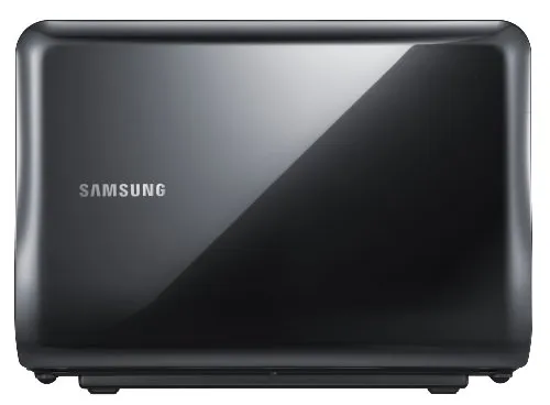 Samsung NF310 3