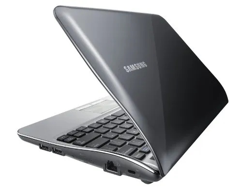 Samsung NF310 5