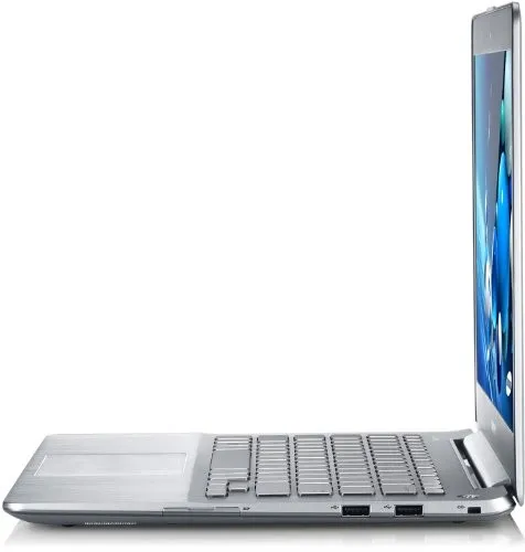 Samsung NP730U3E 5
