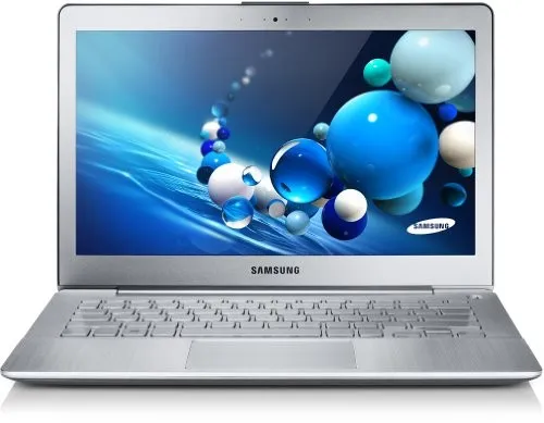Samsung NP730U3E