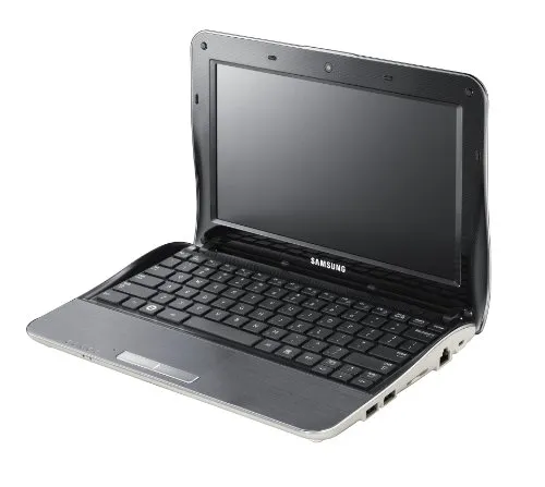 Samsung NP-NF210 3