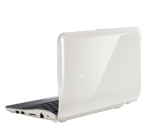 Samsung NP-NF210 6