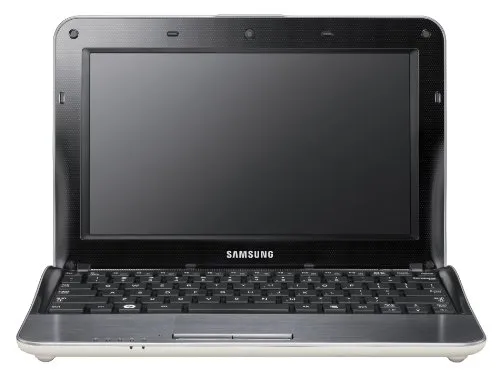 Samsung NP-NF210